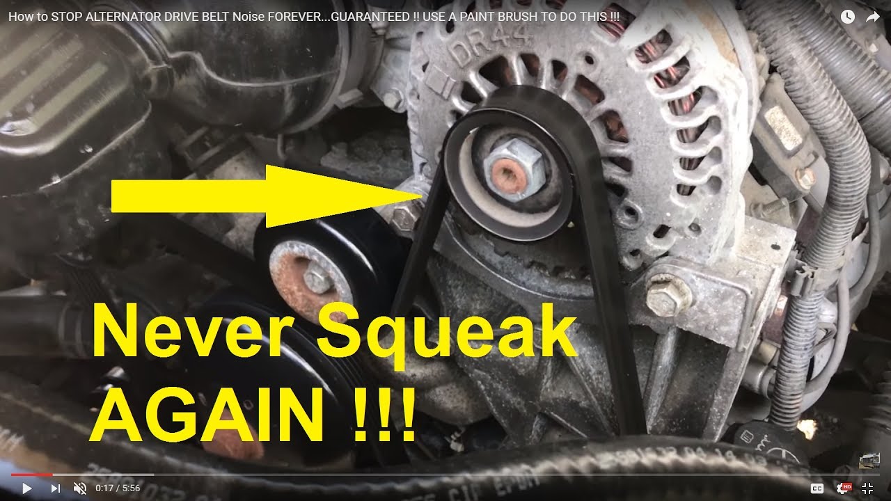 See U3674 in engine